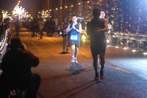 BIB: 
                            <button type="button" onclick="openModal(18281256)" class="btn btn-primary btn-sm float-right btn-popup" data-toggle="modal" data-target=".modal-high-quality">
                        <i class="fas fa-shopping-cart"></i> Add to Cart
                    </button>
                                            <button type="button" onclick="isThisMe(18281256, true)" class="btn btn-success btn-sm float-right btn-popup btn-isme hidden" data-toggle="tooltip" data-placement="bottom" title="นี่คือรูปของคุณใช่ไหม คลิกที่นี่เพื่อเอาเข้าอัลบั้ม">
                        <i class="fas fa-plus"></i> Add to album
                    </button>
                    <button type="button" onclick="isThisMe(18281256, false)" class="btn btn-warning btn-sm float-right btn-popup btn-isnotme hidden">
                        <i class="fas fa-ban"></i> Remove from album
                    </button>